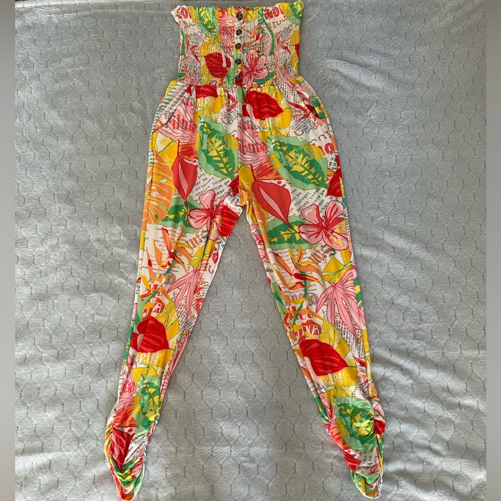 Jolie & Joy, size medium, color multi color